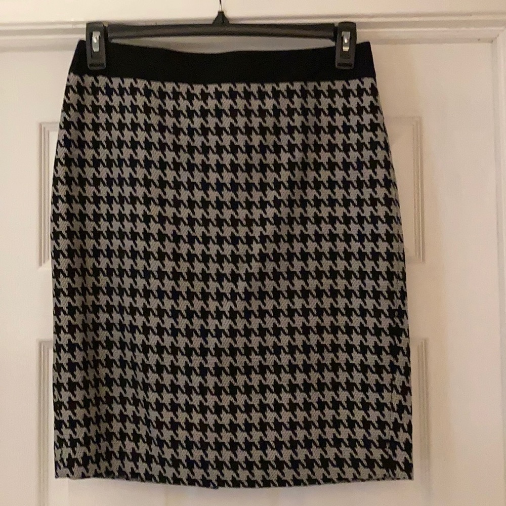 EXPRESS Pencil Skirt